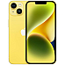 Apple iPhone 14 A2649 128GB Factory Unlocked All Carriers 1 Year Warranty Good