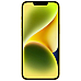 Apple iPhone 14 A2649 128GB Factory Unlocked All Carriers 1 Year Warranty Good