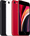 New Apple iPhone SE 2nd Gen 64GB 4.7 A2275 Factory Unlocked All Colors Carrier