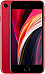 New Apple iPhone SE 2nd Gen 64GB 4.7 A2275 Factory Unlocked All Colors Carrier
