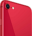 New Apple iPhone SE 2nd Gen 64GB 4.7 A2275 Factory Unlocked All Colors Carrier