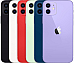 New Apple iPhone 12 64GB A2172 Factory Unlocked All Mobile Carriers All Colors