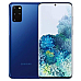 NEW Samsung Galaxy S20+ Plus 5G G986U Blue 128GB Unlocked ATT Verizon TMobile