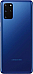 NEW Samsung Galaxy S20+ Plus 5G G986U Blue 128GB Unlocked ATT Verizon TMobile