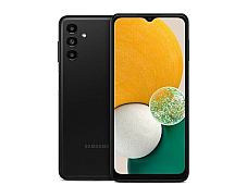 Samsung Galaxy A13 5G SM A136U 64GB Spectrum Only Smartphone Good - Refurbished