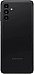 Samsung Galaxy A13 5G SM A136U 64GB Spectrum Only Smartphone Good  Refurbished