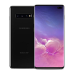 Samsung Galaxy S10+ Plus SMG975U 128GB Black GSM Unlocked AT&T TMobile Verizon