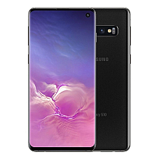 Samsung Galaxy S10 SM-G973U1 128GB Factory Unlocked and 1 Year Warranty Open Box