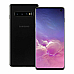 Samsung Galaxy S10 SMG973U1 128GB Factory Unlocked and 1 Year Warranty Open Box