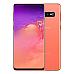 Samsung Galaxy S10 SMG973U1 128GB Factory Unlocked and 1 Year Warranty Open Box