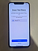 Used Apple iPhone 11 Pro Max A2161 Unlocked 256GB Graphite FactoryUnlocked A2161
