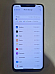 Used Apple iPhone 11 Pro Max A2161 Unlocked 256GB Graphite FactoryUnlocked A2161