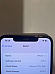 Used Apple iPhone 11 Pro Max A2161 Unlocked 256GB Graphite FactoryUnlocked A2161