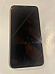 Used Apple iPhone 11 Pro Max A2161 Unlocked 256GB Graphite FactoryUnlocked A2161