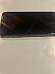 Used Apple iPhone 11 Pro Max A2161 Unlocked 256GB Graphite FactoryUnlocked A2161
