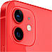 New Apple iPhone 14 128GB Red A2649 128GB Factory Unlocked All Carriers