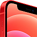 New Apple iPhone 14 128GB Red A2649 128GB Factory Unlocked All Carriers