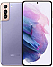 Samsung Galaxy S21 Plus S21+ 5G 128GB SMG996U1 Factory Unlocked Good 1 Year War