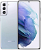 Samsung Galaxy S21 Plus S21+ 5G 128GB SMG996U1 Factory Unlocked Good 1 Year War