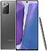 Samsung Galaxy Note 20 5G SMN981U1 128GB Factory Unlocked All Carrier Very Good