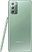 Samsung Galaxy Note 20 5G SMN981U1 128GB Factory Unlocked All Carrier Very Good