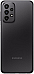 New Samsung Galaxy A23 5G 64GB SMA236U Blue Black GSM Unlocked ATT TMobile GSM
