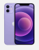 New Apple iPhone 12 Mini 128GB 5.4 Purple A2176 Factory Unlocked All Carriers
