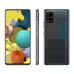New Samsung Galaxy A51 5G SMA516U 128GB Black GSM Unlocked AT&T & TMobile