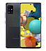 New Samsung Galaxy A51 5G SMA516U 128GB Black GSM Unlocked AT&T & TMobile