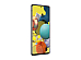 New Samsung Galaxy A51 5G SMA516U 128GB Black GSM Unlocked AT&T & TMobile