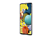 New Samsung Galaxy A51 5G SMA516U 128GB Black GSM Unlocked AT&T & TMobile