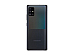 New Samsung Galaxy A51 5G SMA516U 128GB Black GSM Unlocked AT&T & TMobile