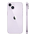 New Apple iPhone 14 Plus Purple A2632 128GB Factory Unlocked All Mobile Carriers