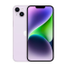 New Apple iPhone 14 Plus Purple A2632 128GB Factory Unlocked All Mobile Carriers