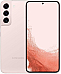 Samsung Galaxy S22 SMS901U 5G 128GB Pink Verizon Unlocked Open Box 1 Yr Waranty