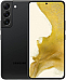 Samsung Galaxy S22 5G SMS901U Black 128GB GSM Unlocked AT&T TMobile Verizon GSM
