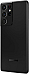 Samsung Galaxy S21 Ultra SMG998U 5G 128GB Black Unlocked GSM+CDMA All Carriers