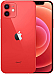 Apple iPhone 12 256GB A2172 Red Factory Unlocked All Mobile Carriers