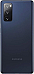 Samsung Galaxy S20 FE 5G SMG781U1 128GB Cloud Navy Factory Unlocked Very Good