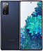 Samsung Galaxy S20 FE 5G SMG781U1 128GB Cloud Navy Factory Unlocked Very Good