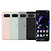 Google Pixel 8 256GB G9BQD Factory Unlocked All Carriers 1 Yr Warranty Very Good