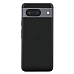 Google Pixel 8 256GB G9BQD Factory Unlocked All Carriers 1 Yr Warranty Very Good