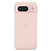 Google Pixel 8 256GB G9BQD Factory Unlocked All Carriers 1 Yr Warranty Very Good