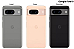 Google Pixel 8 256GB G9BQD Factory Unlocked All Carriers 1 Yr Warranty Very Good