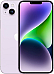 Apple iPhone 14 Plus A2632 128GB Factory Unlocked All Carriers Colors 1 Year War