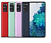 Samsung Galaxy S20 FE 5G SMG781U1 128GB Factory Unlocked All Carriers Very Good