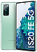 Samsung Galaxy S20 FE 5G SMG781U1 128GB Factory Unlocked All Carriers Very Good