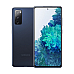 Samsung Galaxy S20 FE 5G SMG781U1 128GB Factory Unlocked All Carriers Very Good