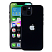 New Apple iPhone 14 A2649 256GB Factory Unlocked All Mobile Carriers and Colors