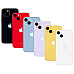 New Apple iPhone 14 A2649 256GB Factory Unlocked All Mobile Carriers and Colors